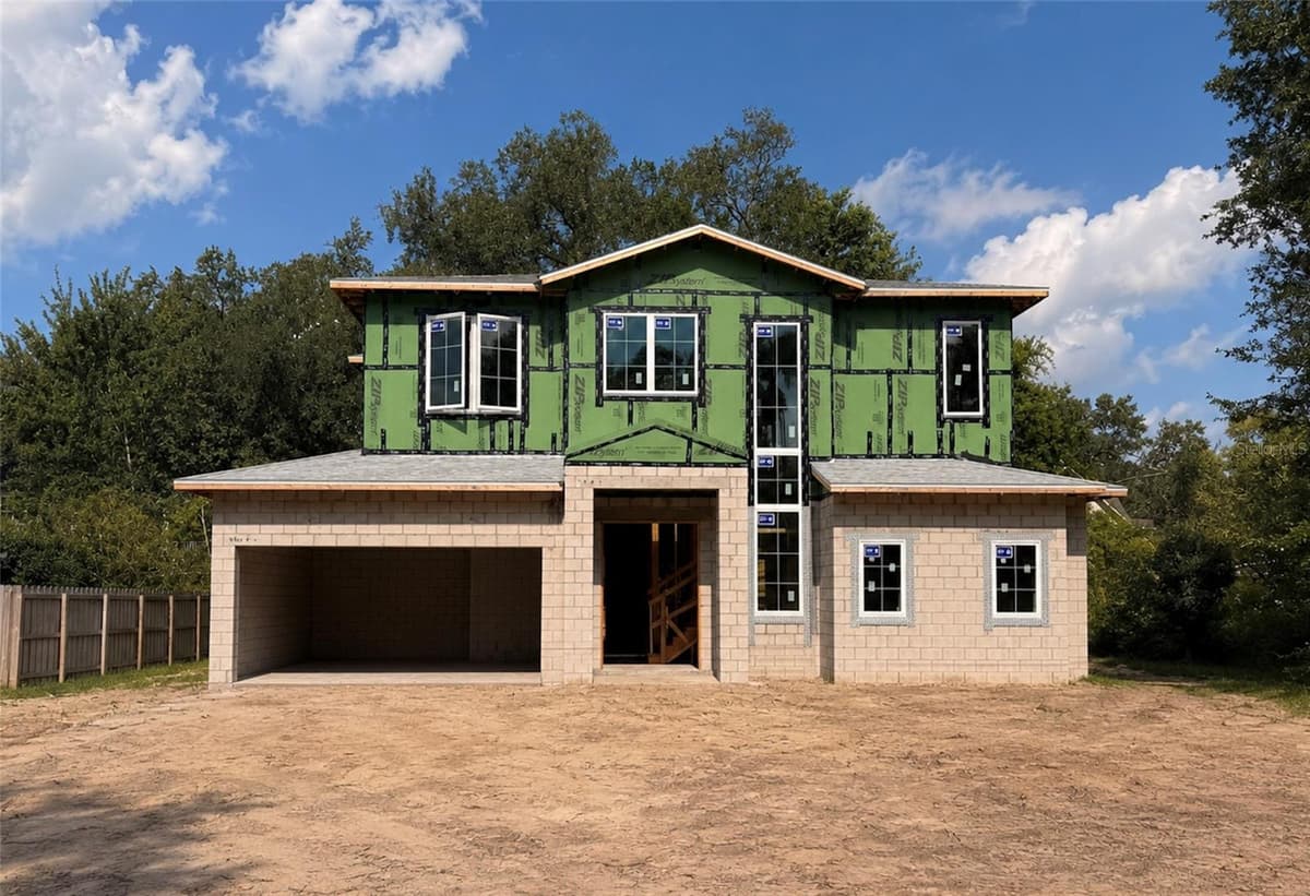 1823 SUNSET DRIVE — photo 11 of 14