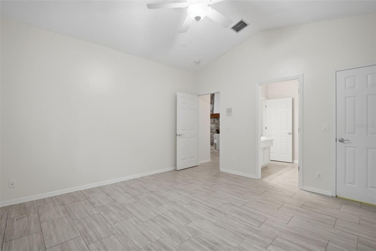 266 FLORIDA BOULEVARD — photo 45 of 68