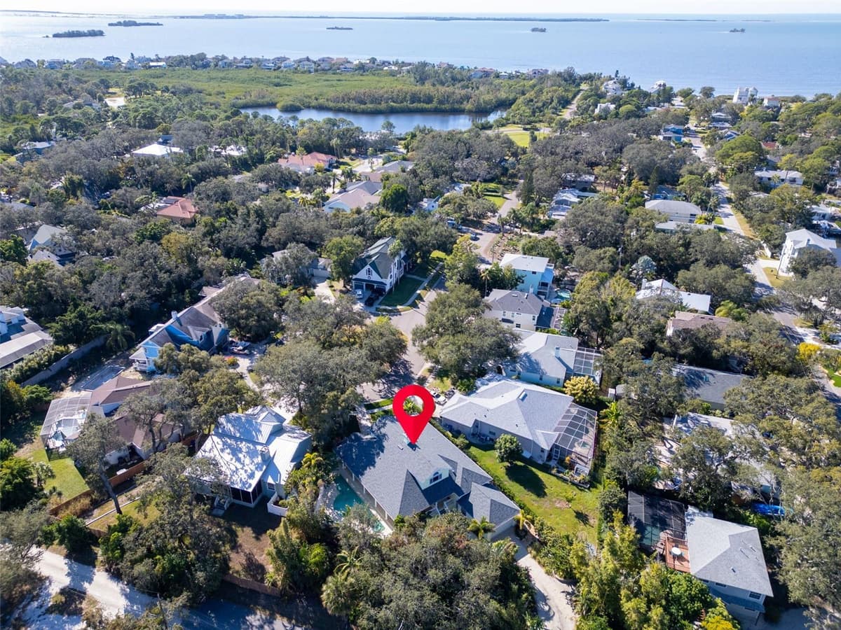 266 FLORIDA BOULEVARD — photo 61 of 68