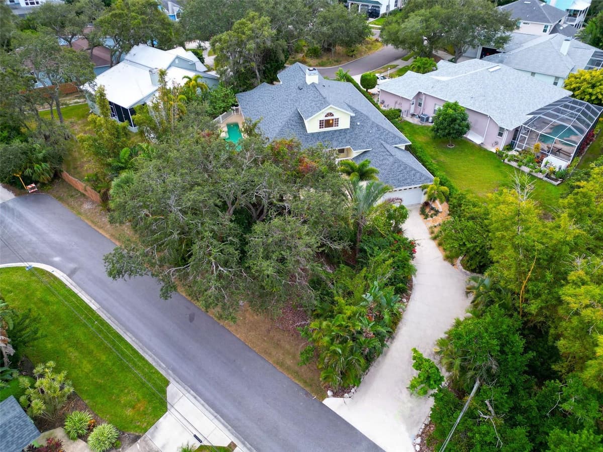 266 FLORIDA BOULEVARD — photo 60 of 68