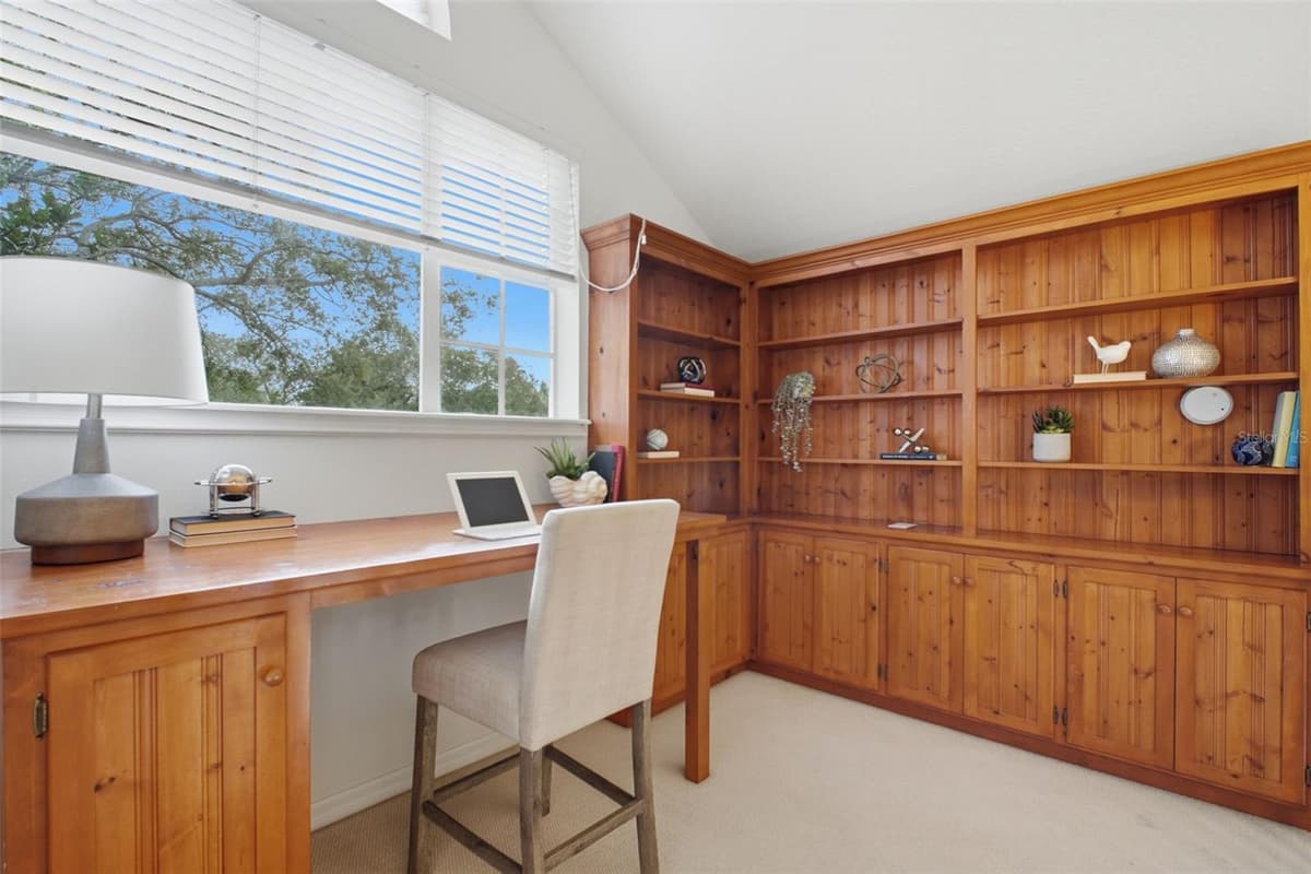 266 FLORIDA BOULEVARD — photo 12 of 68