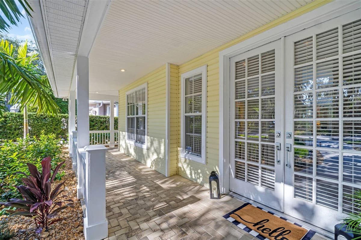 266 FLORIDA BOULEVARD — photo 2 of 68