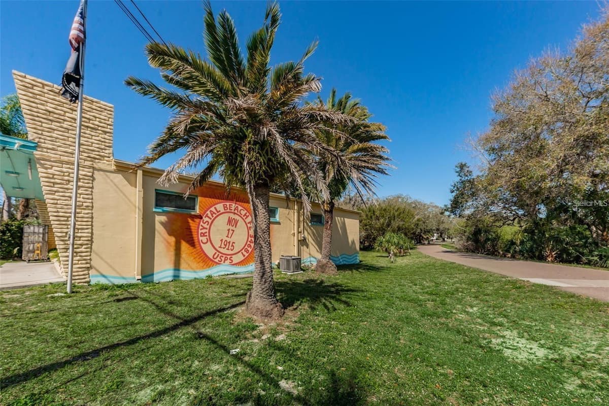 266 FLORIDA BOULEVARD — photo 64 of 68
