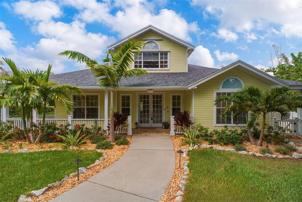 266 FLORIDA BOULEVARD — photo 1 of 68