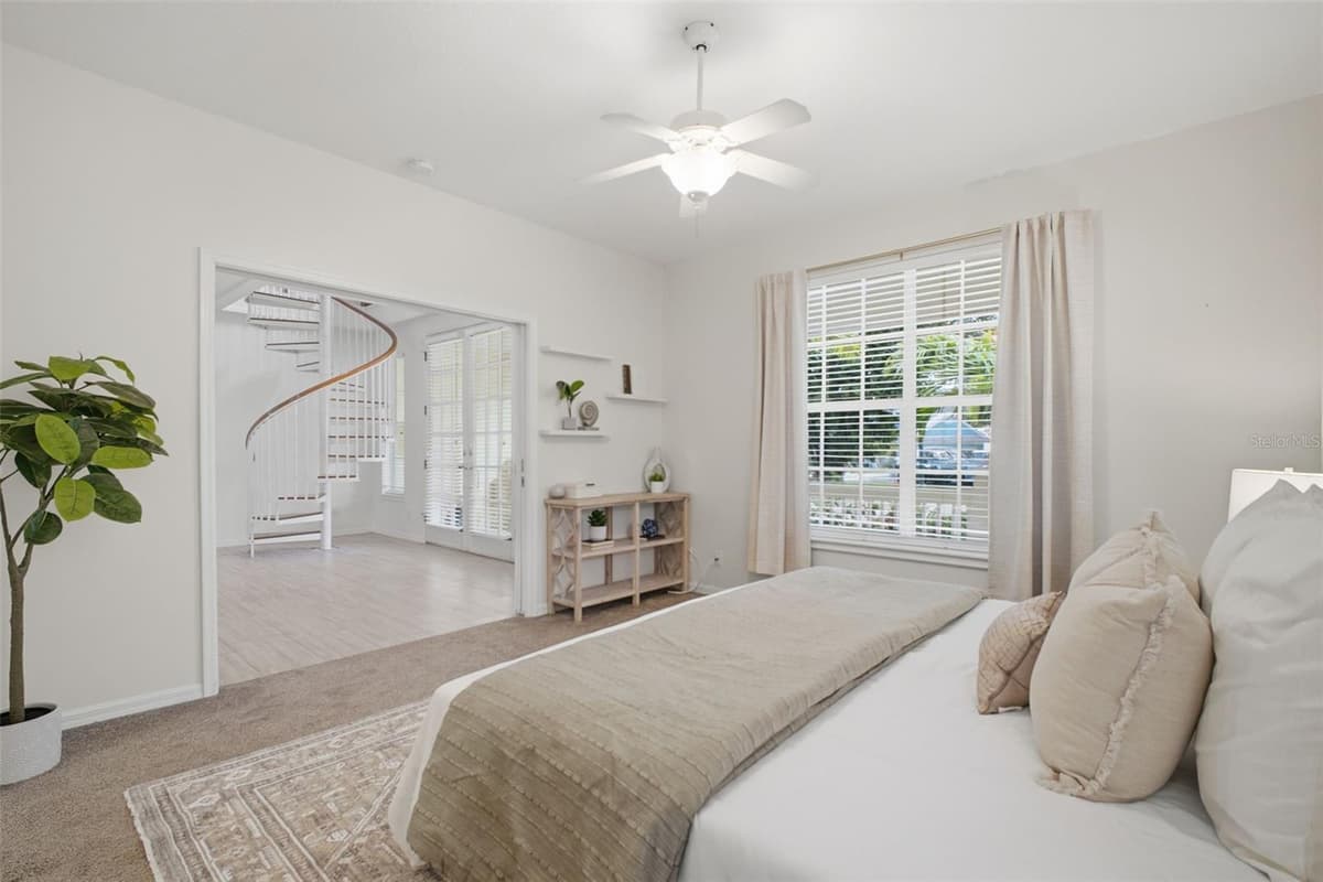 266 FLORIDA BOULEVARD — photo 37 of 68