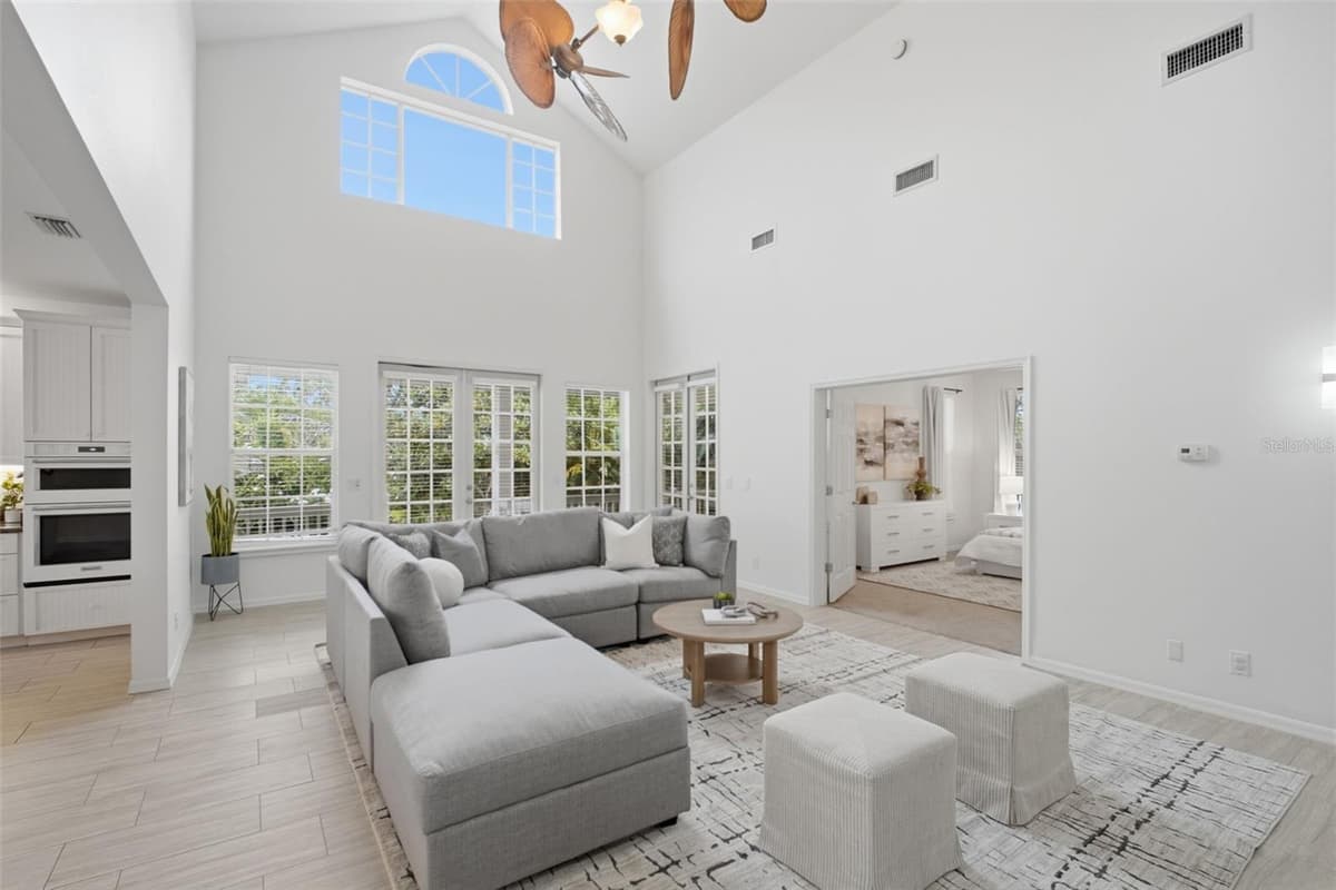 266 FLORIDA BOULEVARD — photo 15 of 68