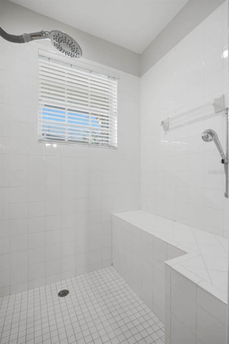 266 FLORIDA BOULEVARD — photo 42 of 68