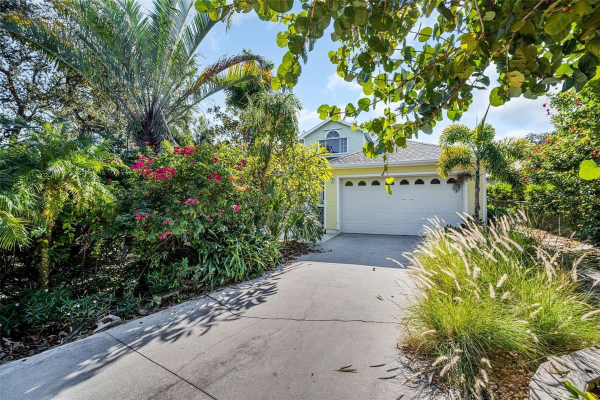 266 FLORIDA BOULEVARD — photo 59 of 68