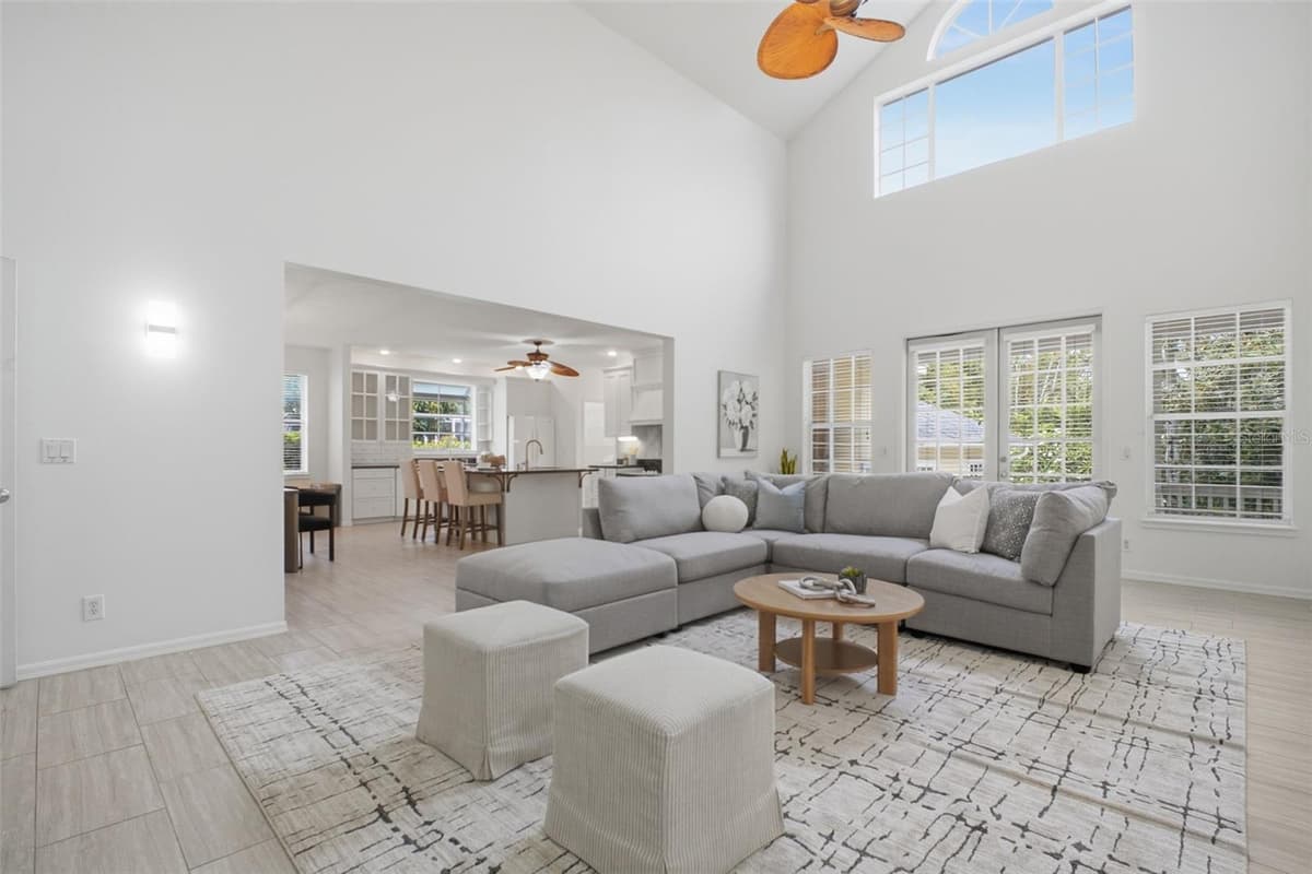 266 FLORIDA BOULEVARD — photo 18 of 68