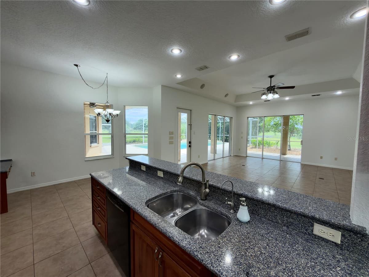 24087 TWISTER LANE — photo 18 of 68