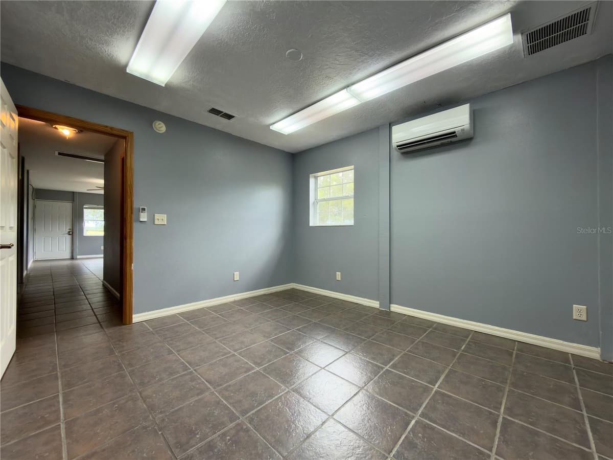 24087 TWISTER LANE — photo 61 of 68