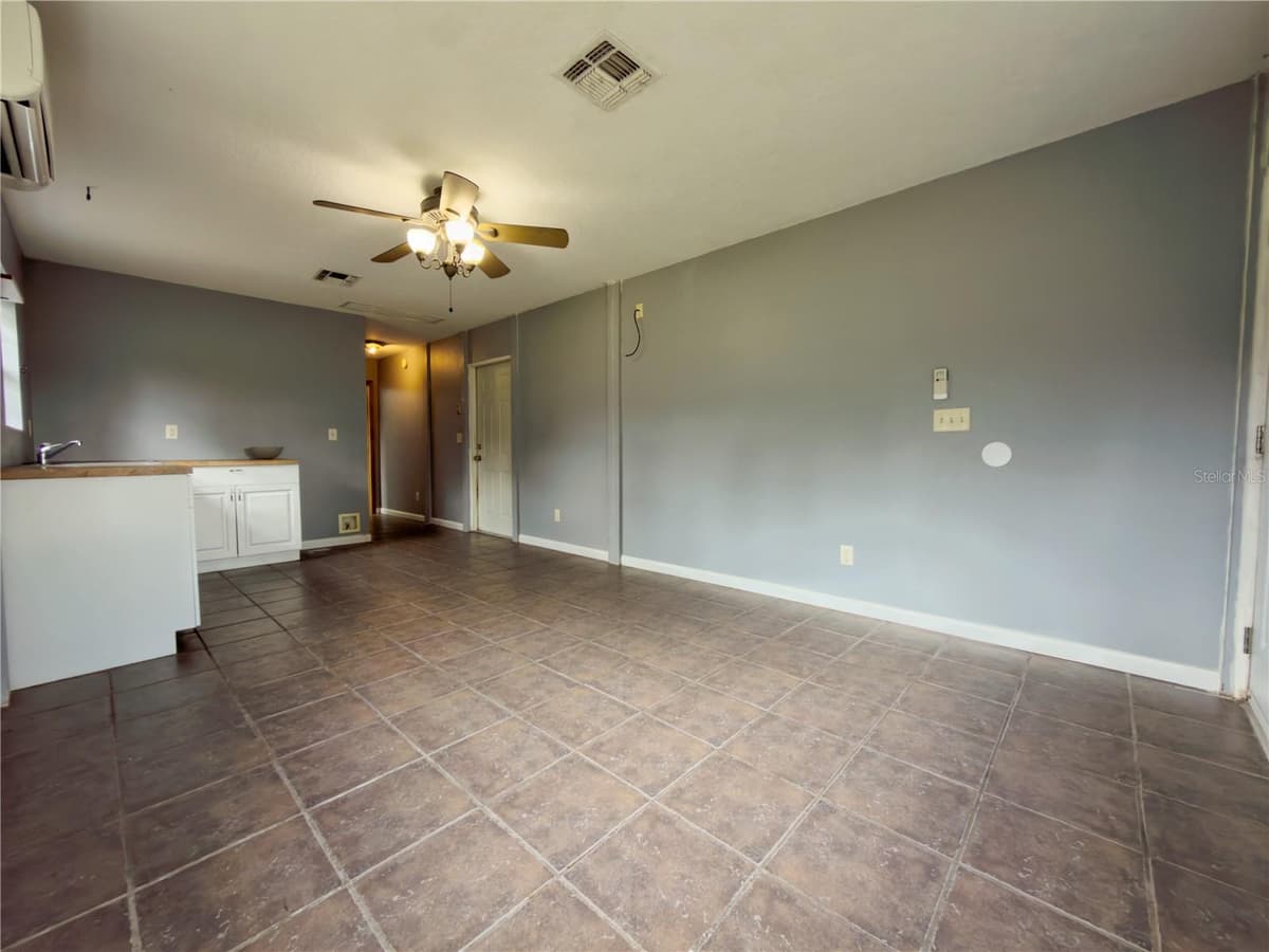 24087 TWISTER LANE — photo 58 of 68