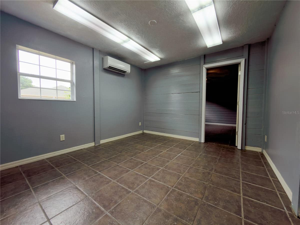 24087 TWISTER LANE — photo 59 of 68