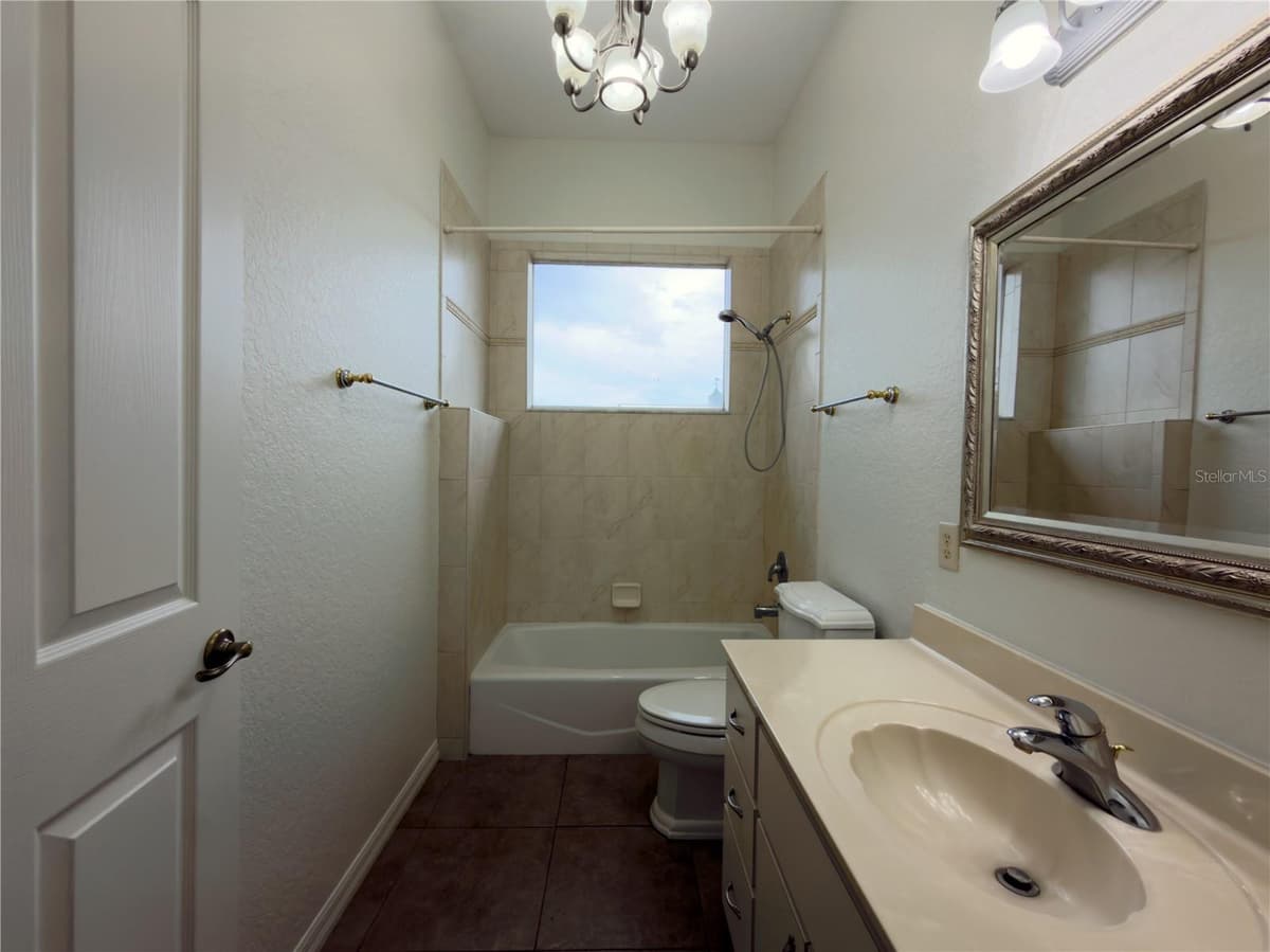24087 TWISTER LANE — photo 41 of 68