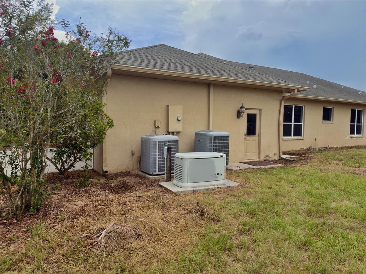 24087 TWISTER LANE — photo 53 of 68