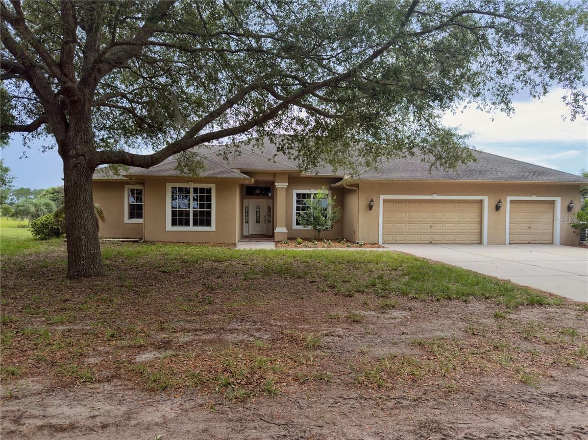 24087 TWISTER LANE — photo 2 of 68