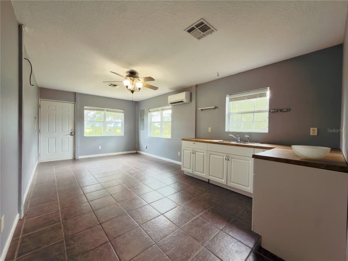 24087 TWISTER LANE — photo 56 of 68