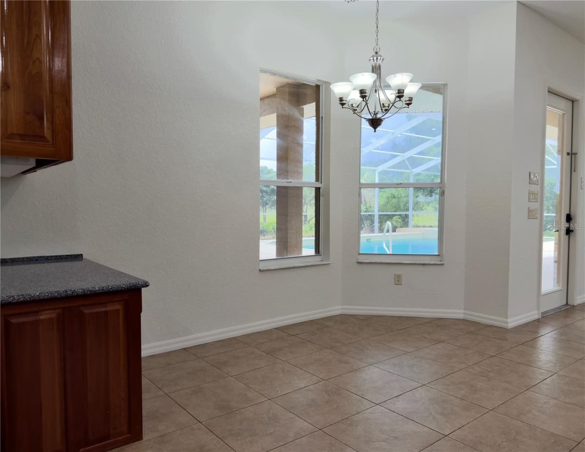 24087 TWISTER LANE — photo 20 of 68