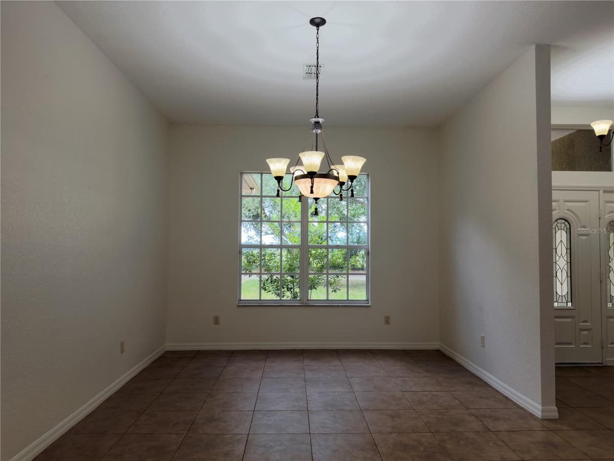 24087 TWISTER LANE — photo 50 of 68