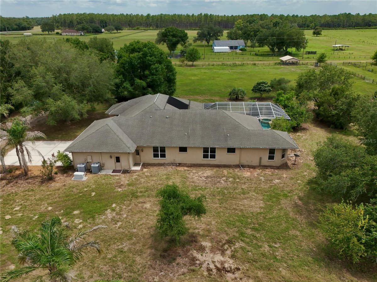 24087 TWISTER LANE — photo 9 of 68