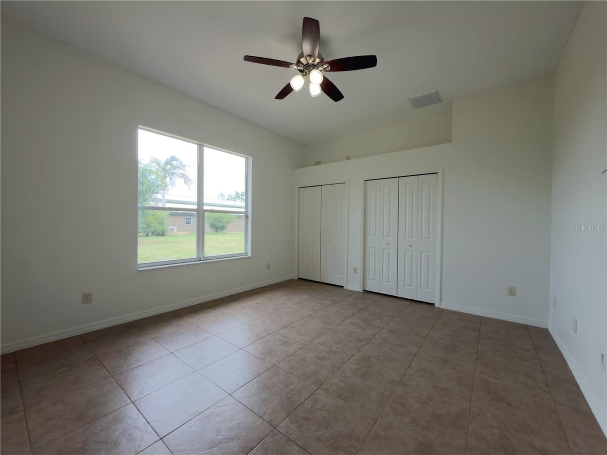 24087 TWISTER LANE — photo 38 of 68