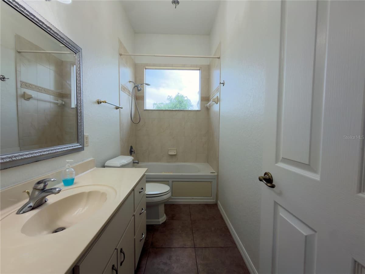 24087 TWISTER LANE — photo 42 of 68