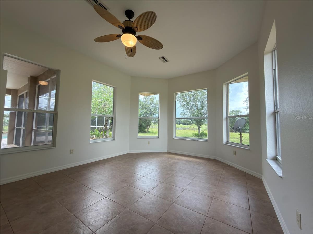 24087 TWISTER LANE — photo 40 of 68