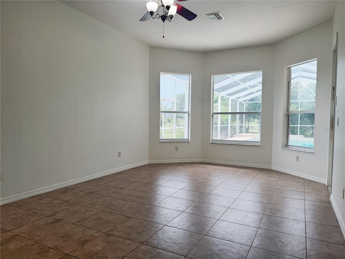 24087 TWISTER LANE — photo 26 of 68