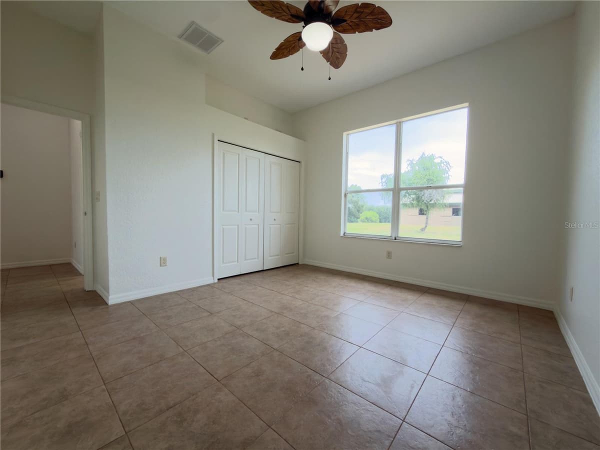 24087 TWISTER LANE — photo 36 of 68