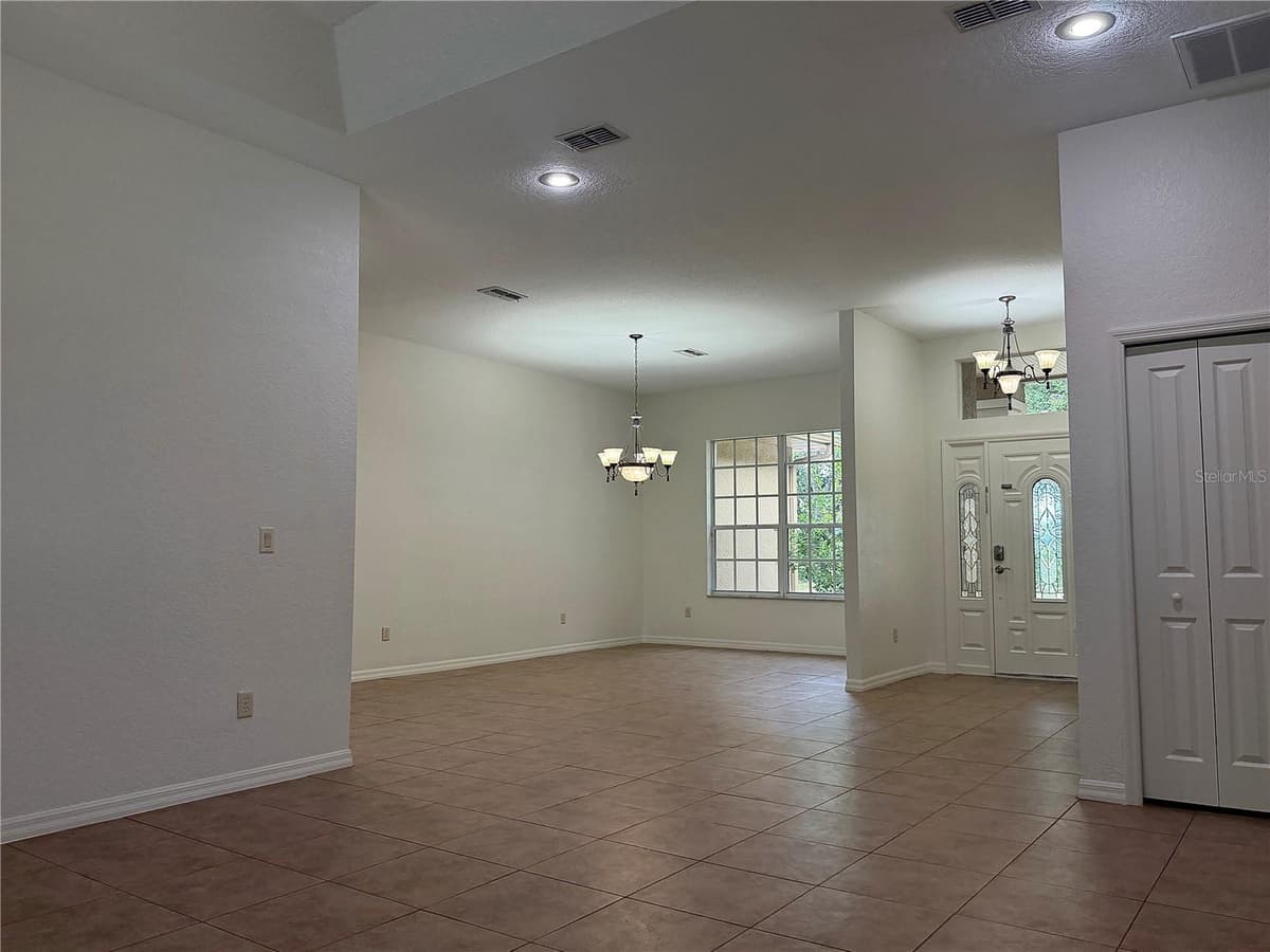24087 TWISTER LANE — photo 49 of 68