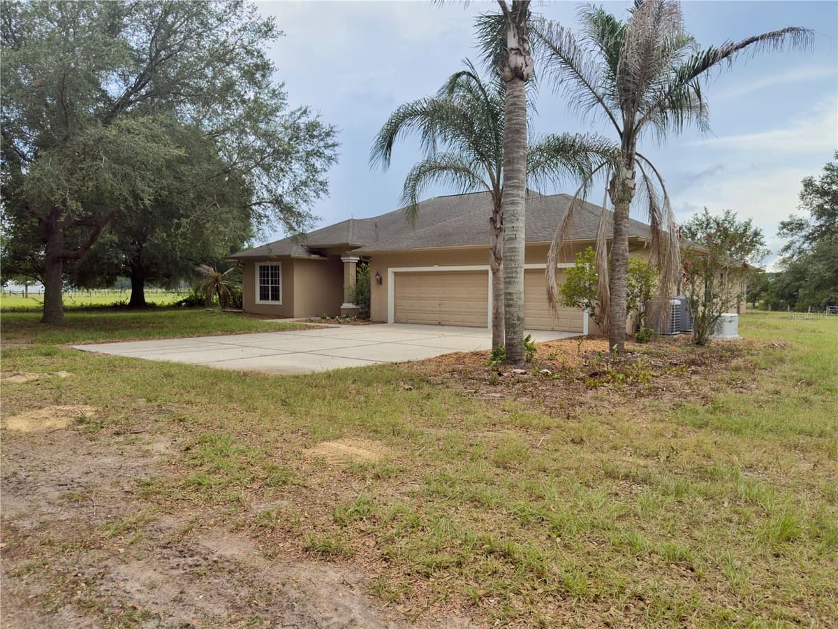 24087 TWISTER LANE — photo 8 of 68
