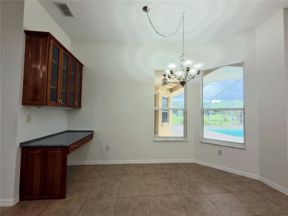 24087 TWISTER LANE — photo 19 of 68