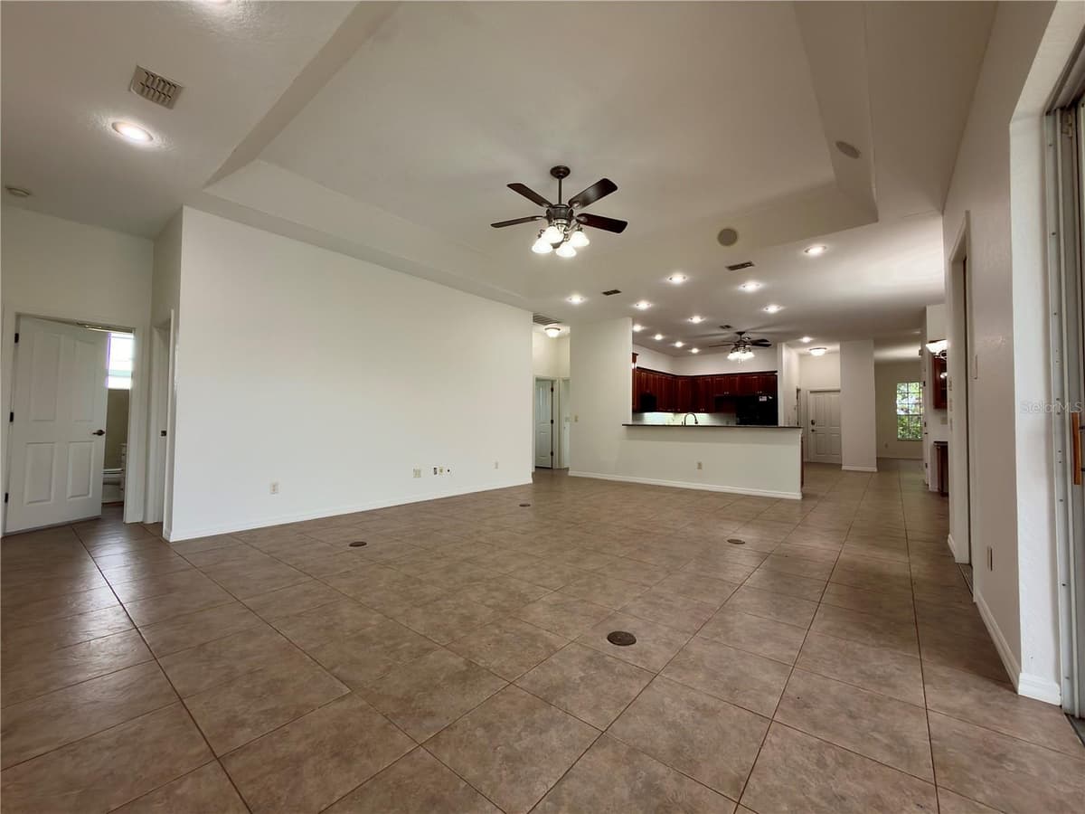 24087 TWISTER LANE — photo 23 of 68