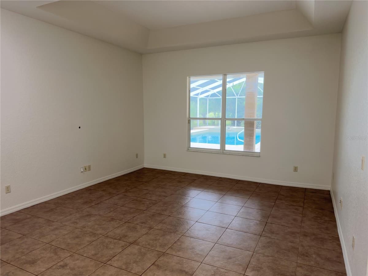 24087 TWISTER LANE — photo 48 of 68