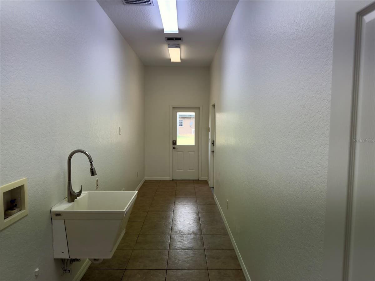 24087 TWISTER LANE — photo 47 of 68