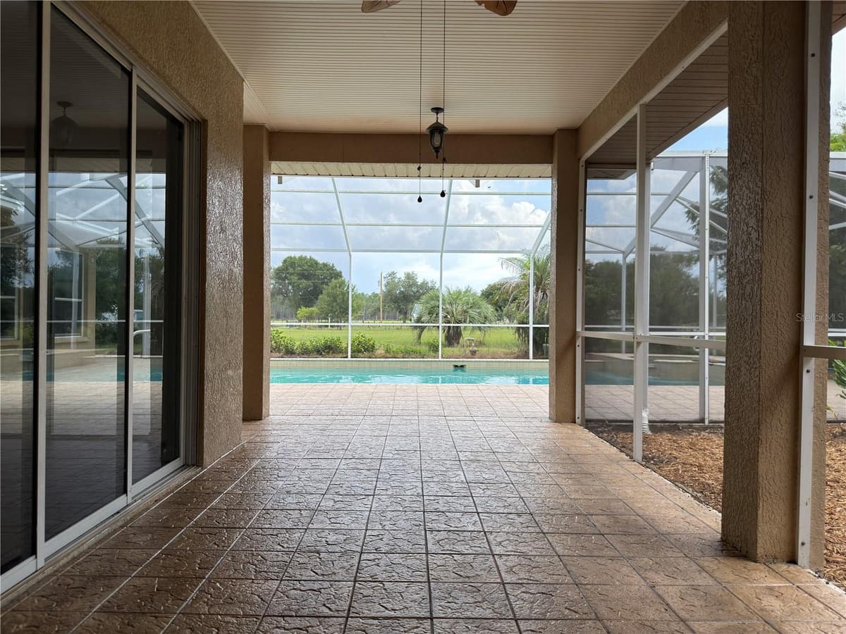 24087 TWISTER LANE — photo 45 of 68
