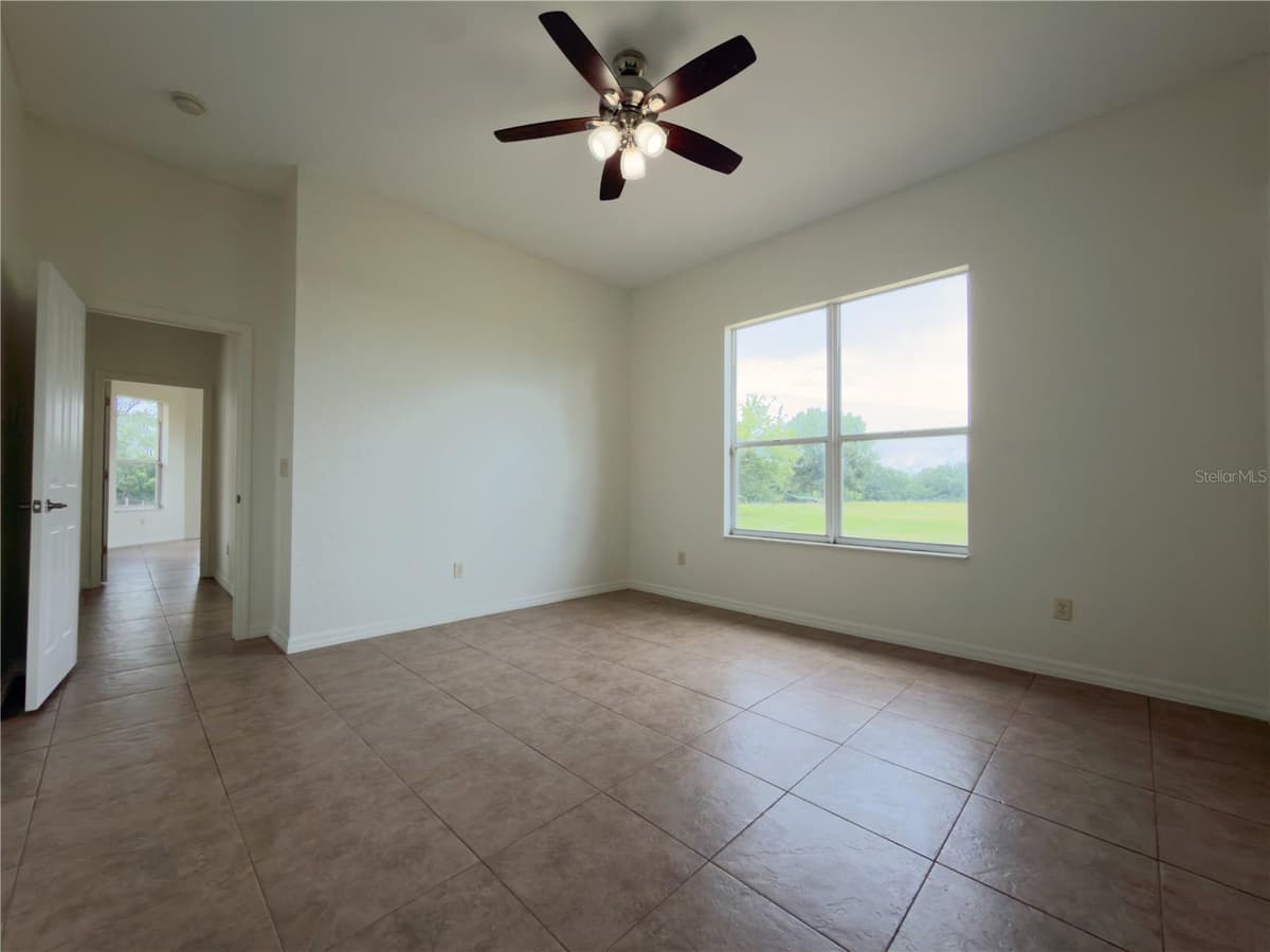 24087 TWISTER LANE — photo 37 of 68