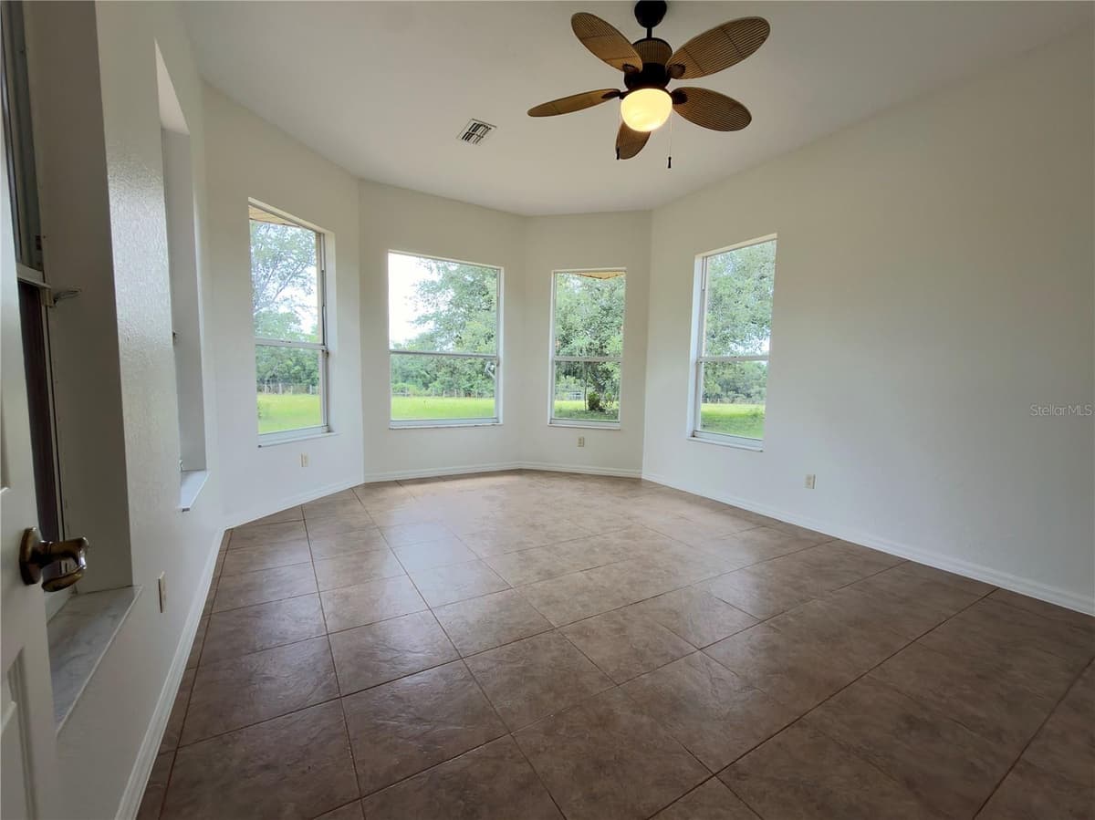 24087 TWISTER LANE — photo 39 of 68