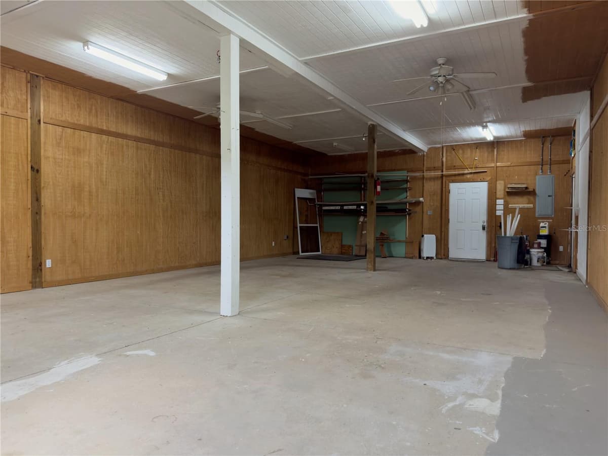 24087 TWISTER LANE — photo 66 of 68