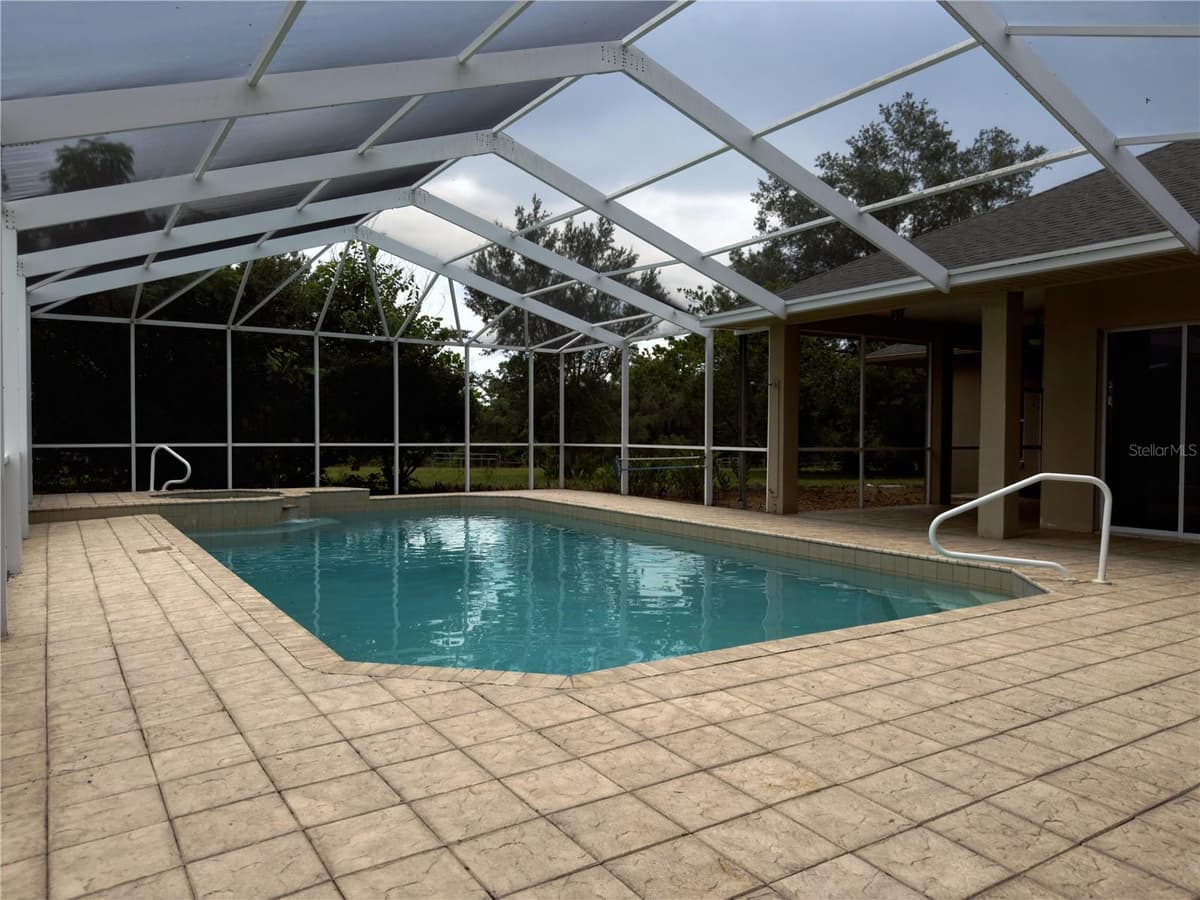 24087 TWISTER LANE — photo 46 of 68