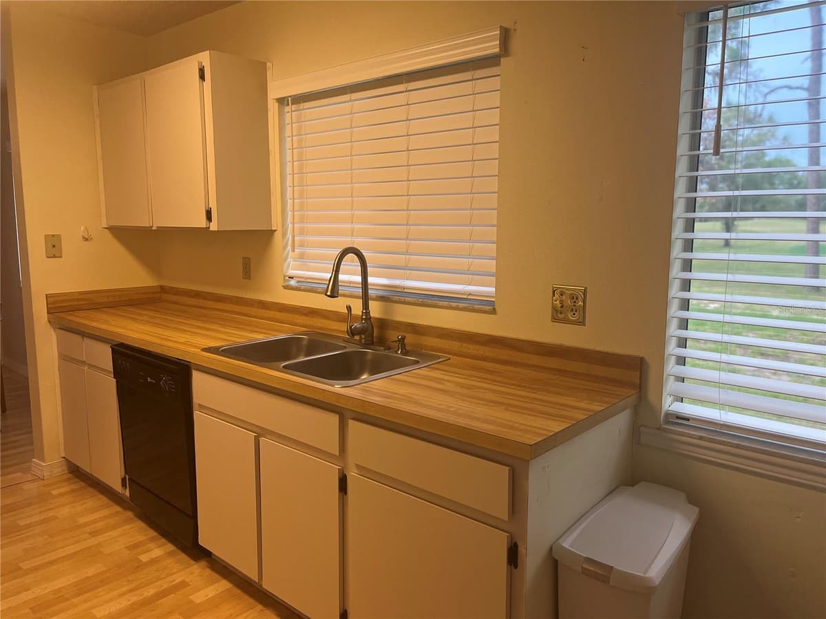 7686 ST ANDREWS BOULEVARD — photo 14 of 30