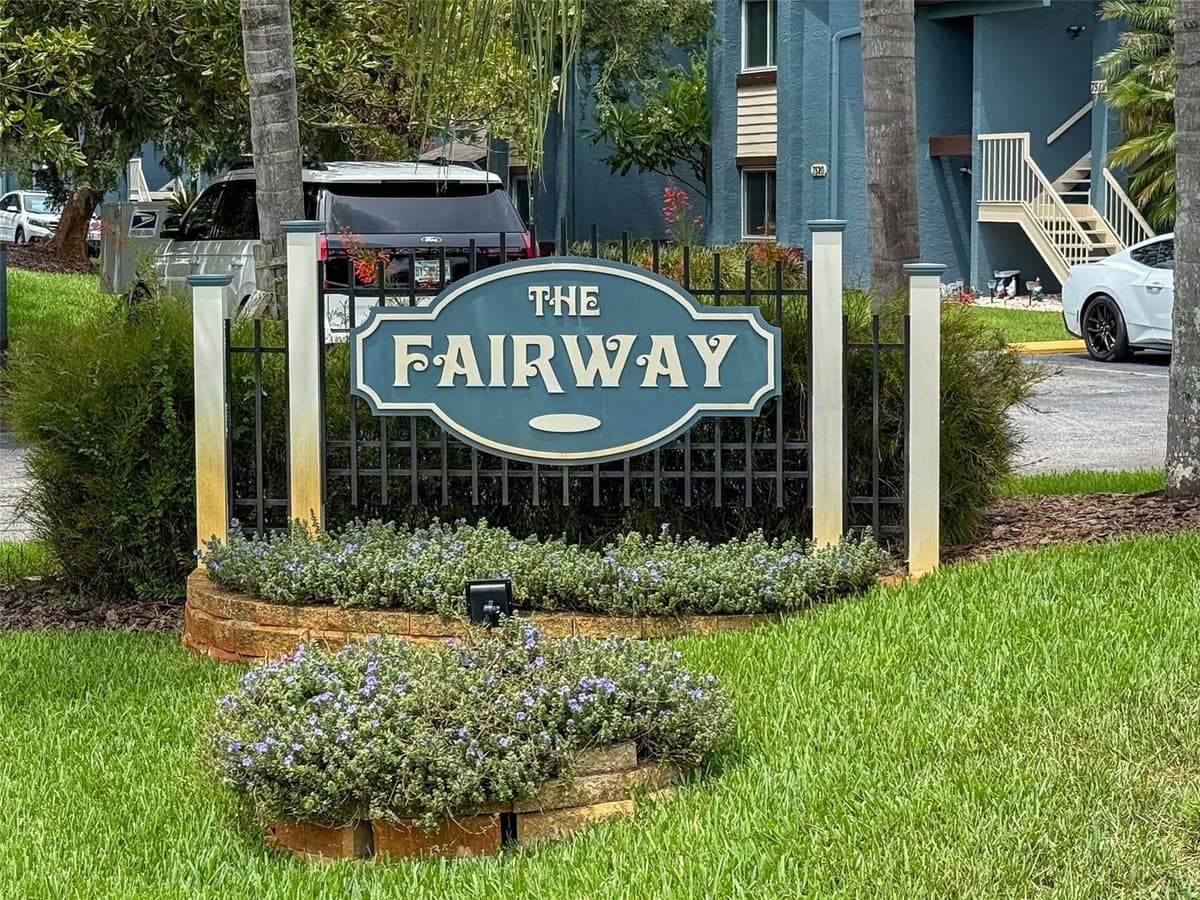 7686 ST ANDREWS BOULEVARD — photo 4 of 30