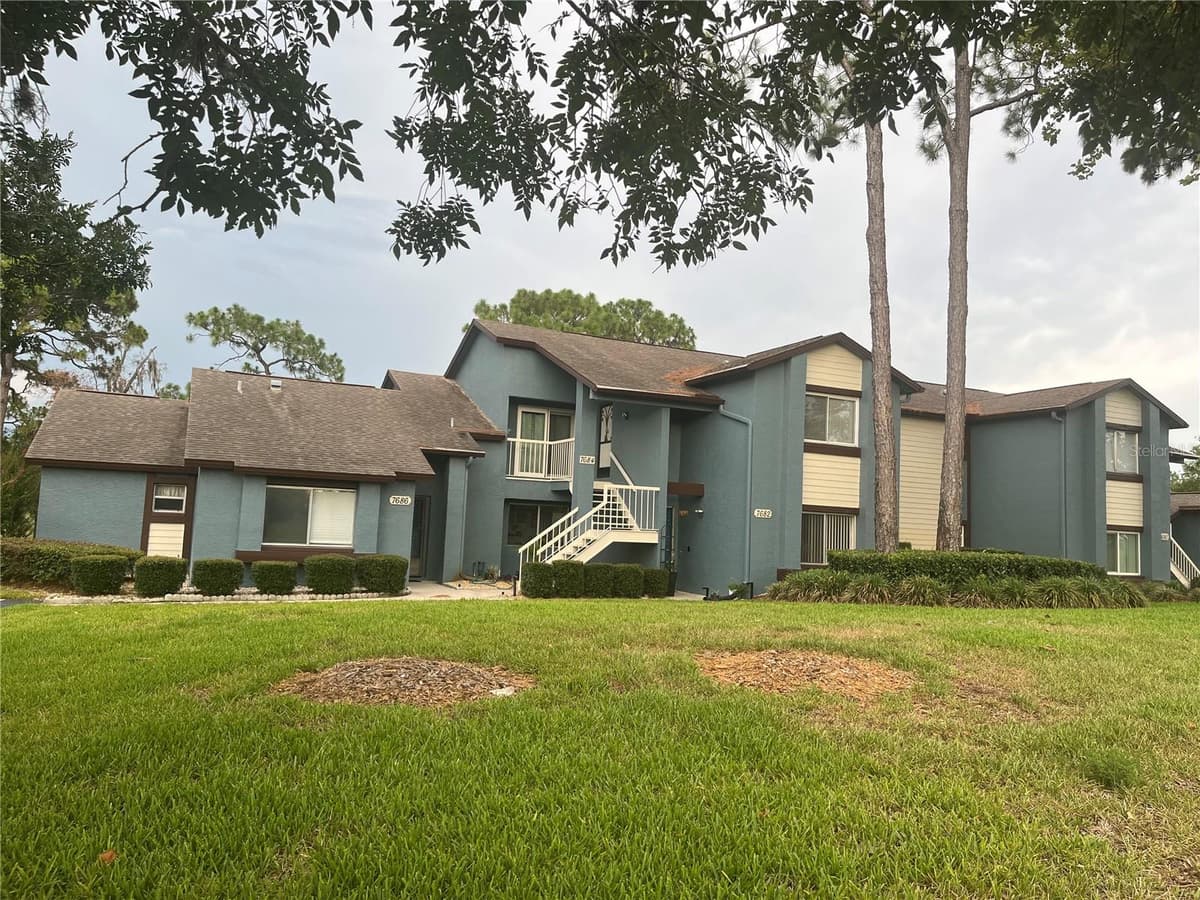 7686 ST ANDREWS BOULEVARD — photo 5 of 30