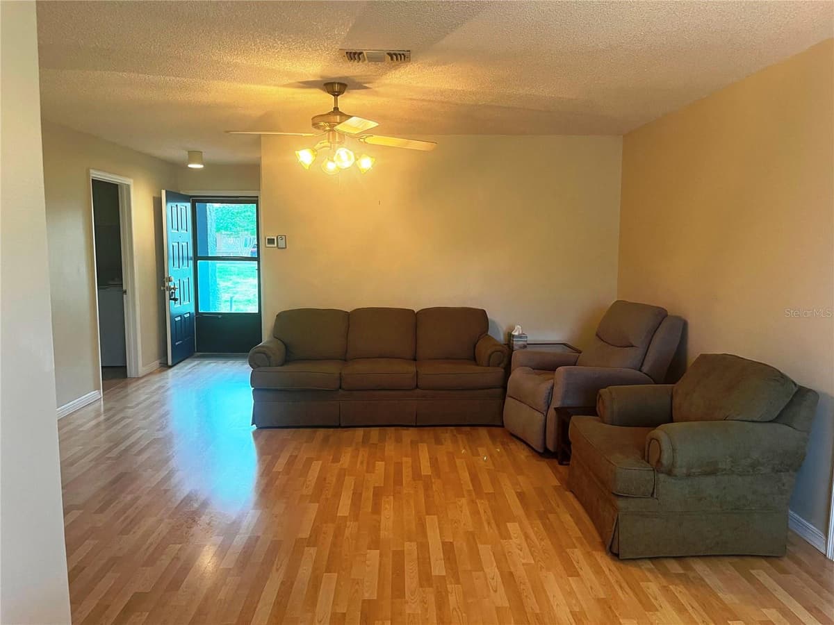 7686 ST ANDREWS BOULEVARD — photo 8 of 30