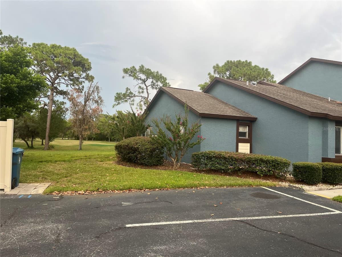 7686 ST ANDREWS BOULEVARD — photo 30 of 30