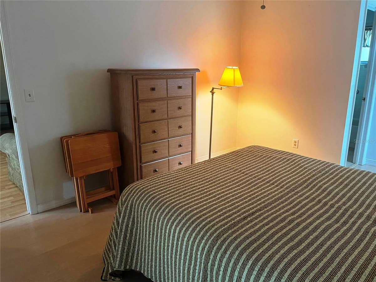 7686 ST ANDREWS BOULEVARD — photo 16 of 30