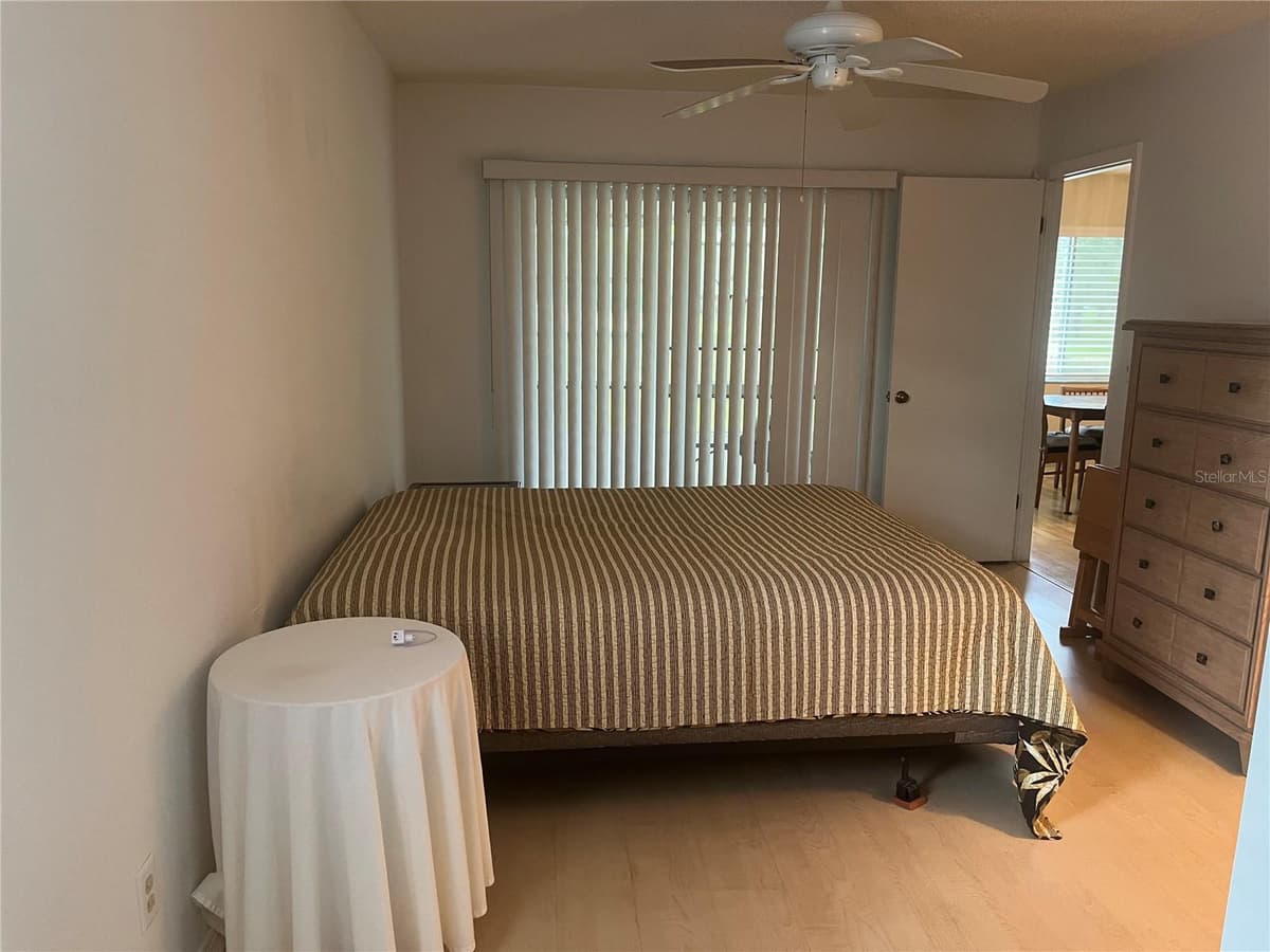 7686 ST ANDREWS BOULEVARD — photo 17 of 30
