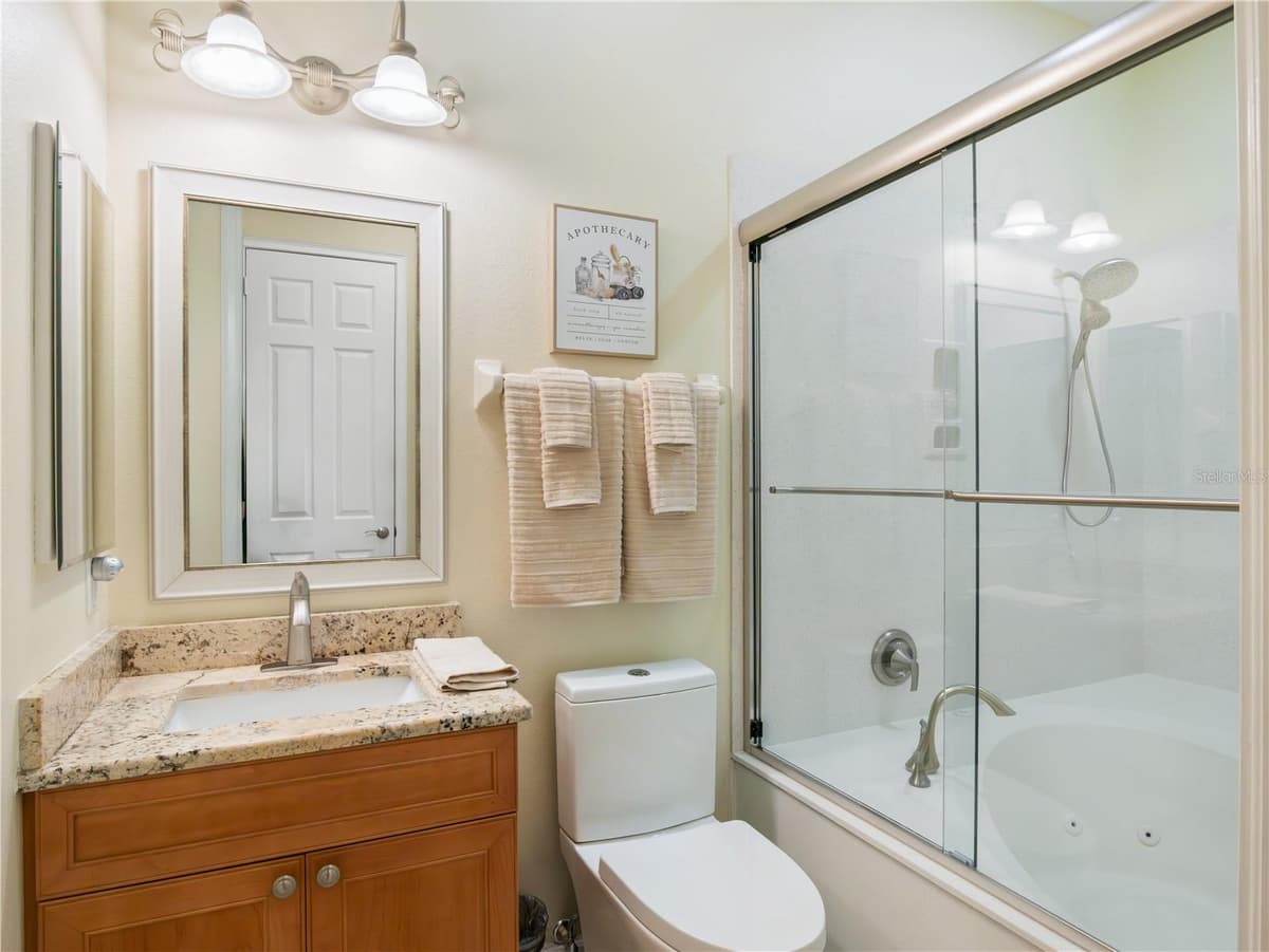9513 SERRA COURT — photo 19 of 38