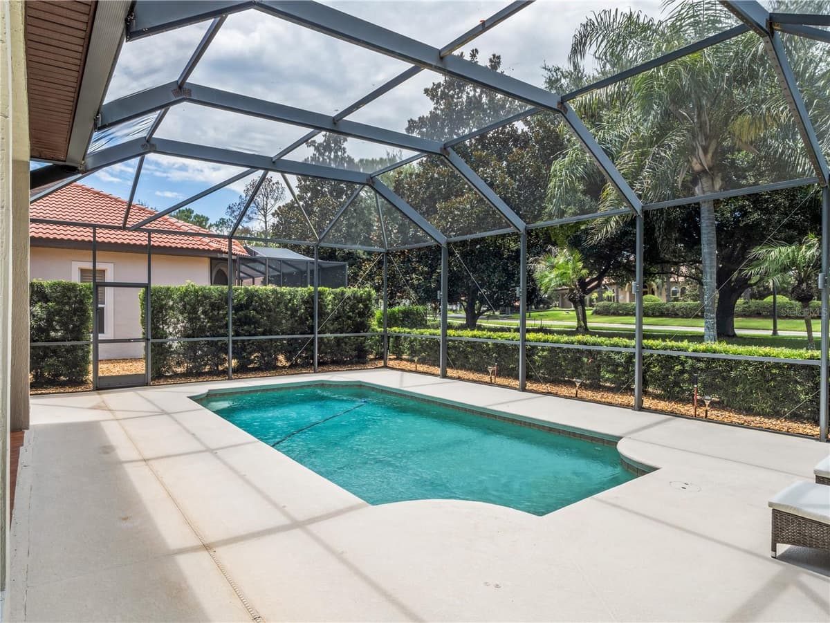 9513 SERRA COURT — photo 26 of 38