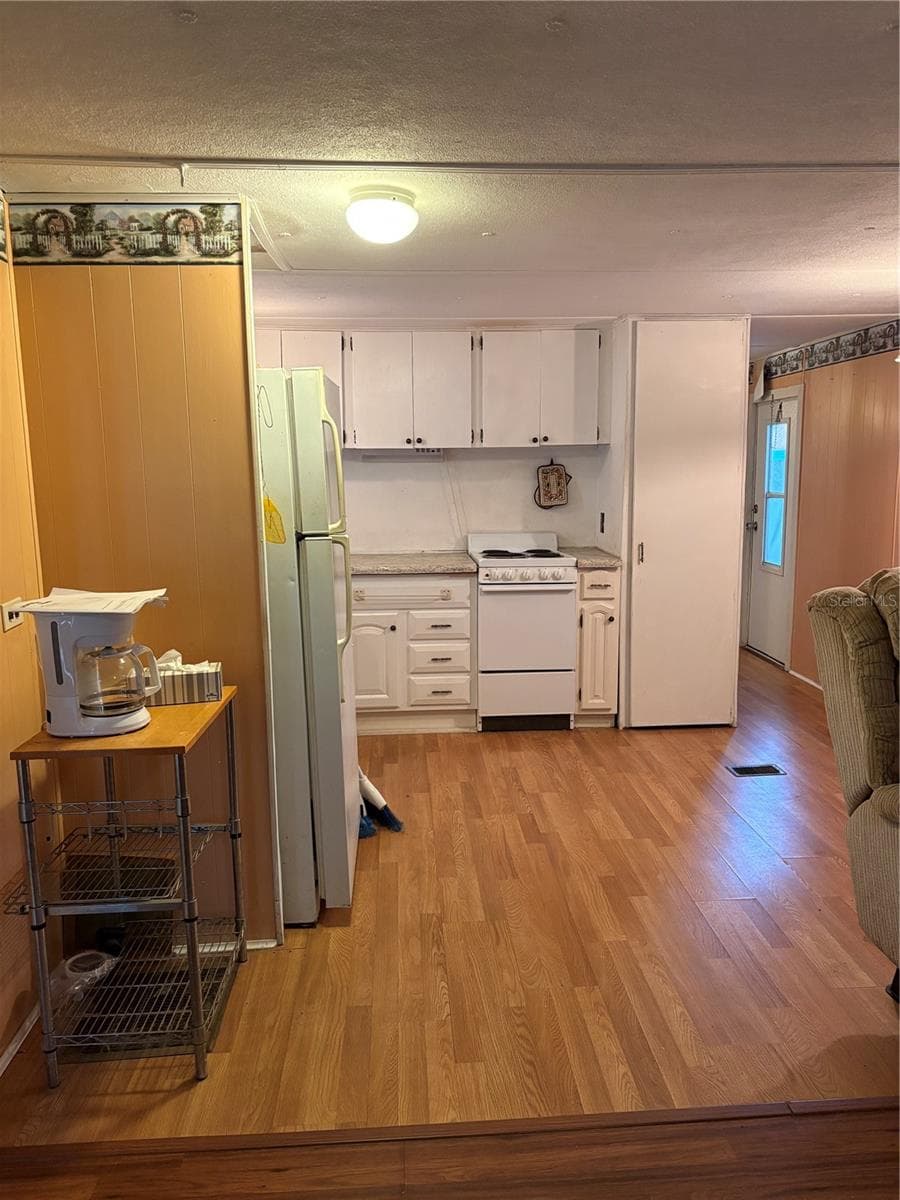 6580 SEMINOLE — photo 14 of 15
